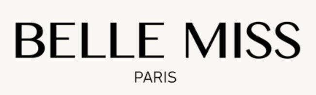 BelleMiss