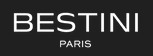 Bestini_Paris