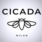 Cicada