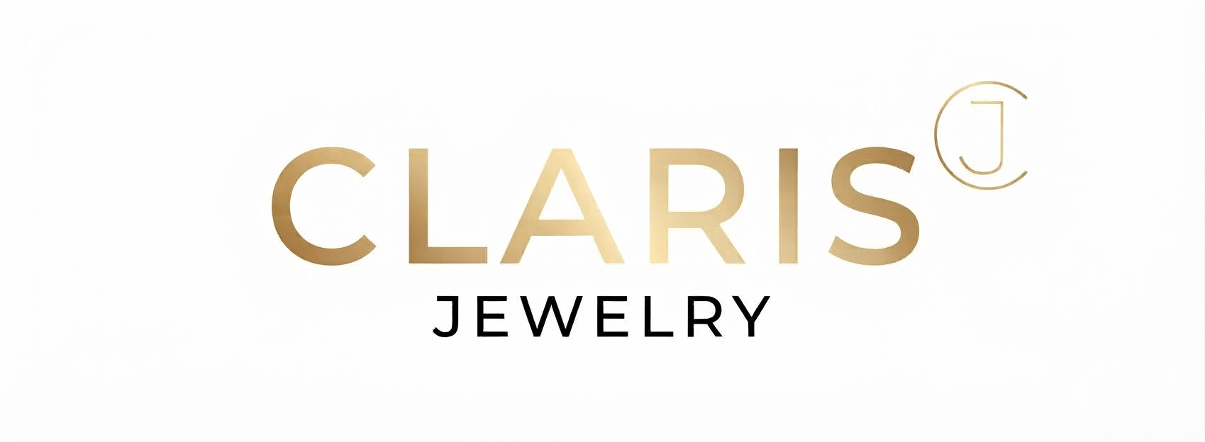 Claris_JWLR
