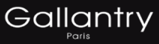 GallantryParis