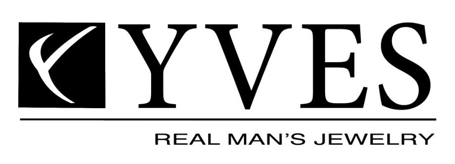 Yves