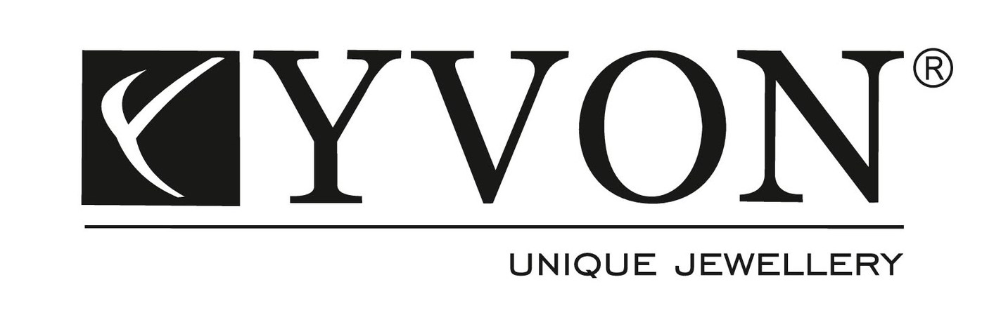 Yvon
