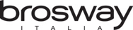 brosway_logo
