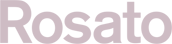 rosato_logo